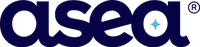 ASEA